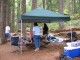 Thumbs/tn_ClearLake0607 007.jpg